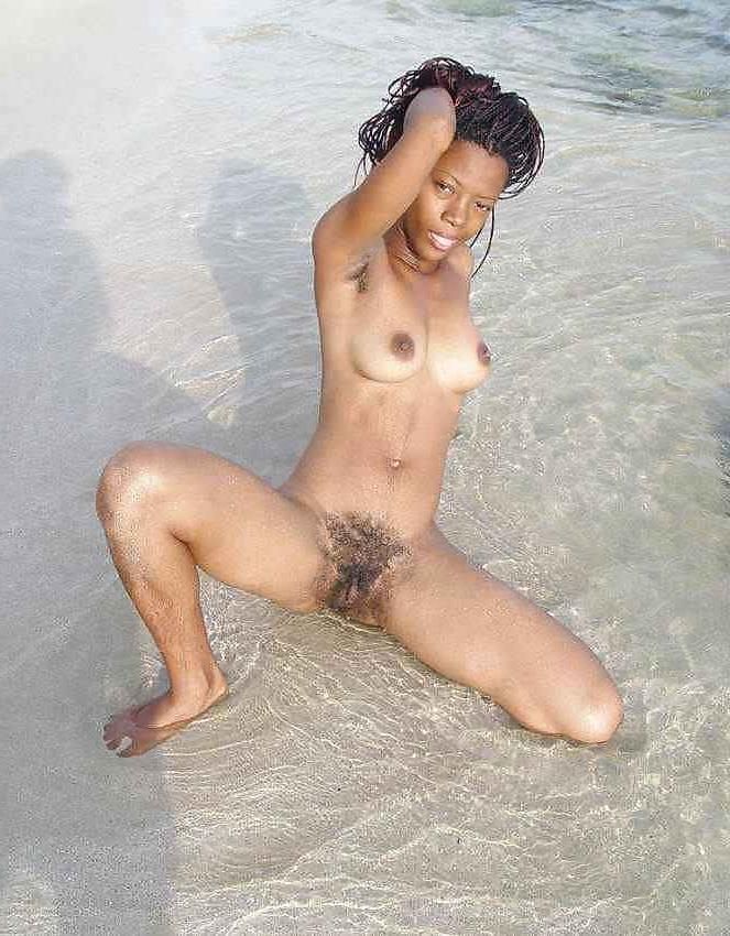 25P Ebony mermaids and beach bunnies +more outdoor I