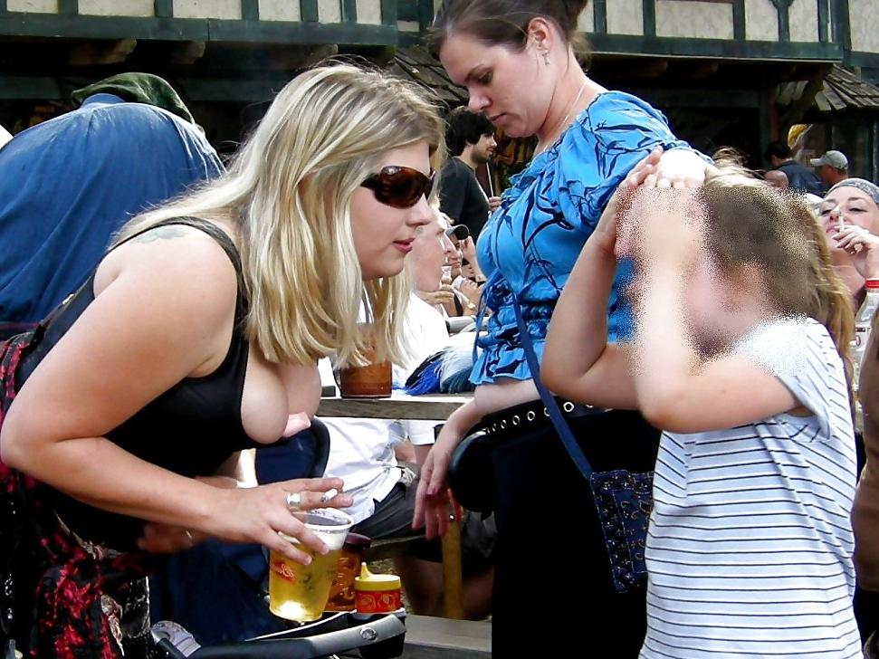25P Mother of the year WTF!! bad moms p1 (boyaka) 
