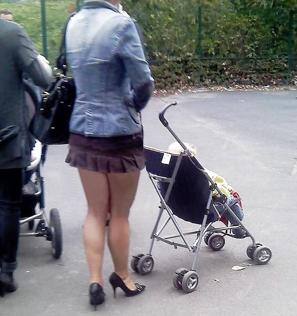 25P Mother of the year WTF!! bad moms p1 (boyaka) 
