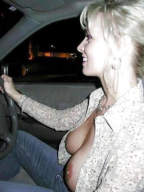 25P Milf's with great tits