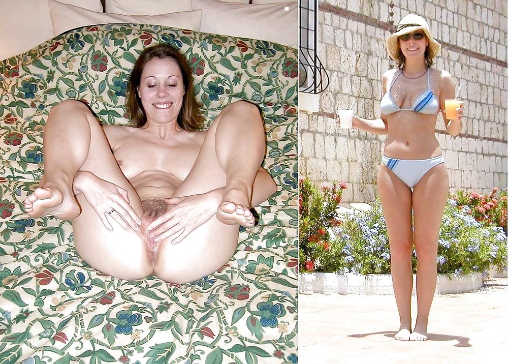 25P Wives & Girlfriends