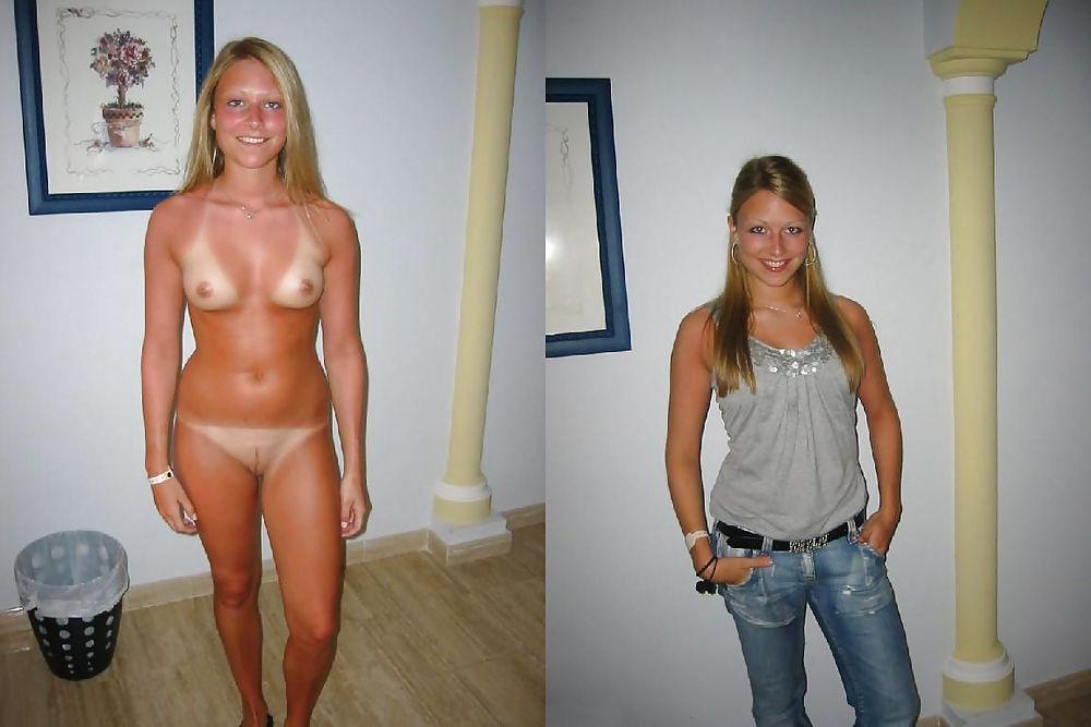 25P Wives & Girlfriends