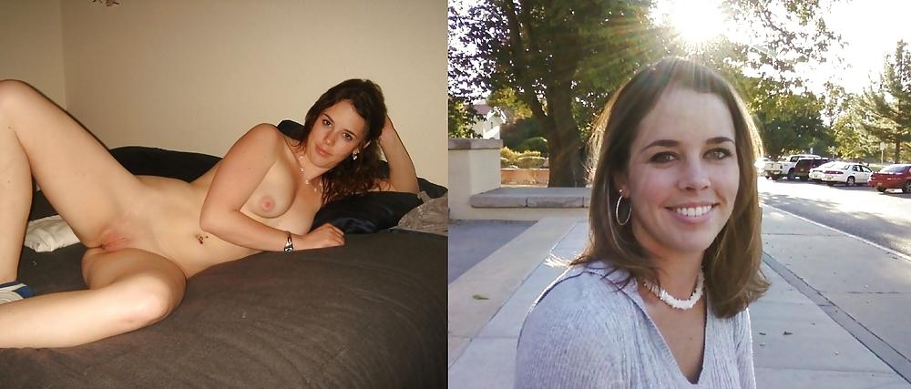 25P Wives & Girlfriends