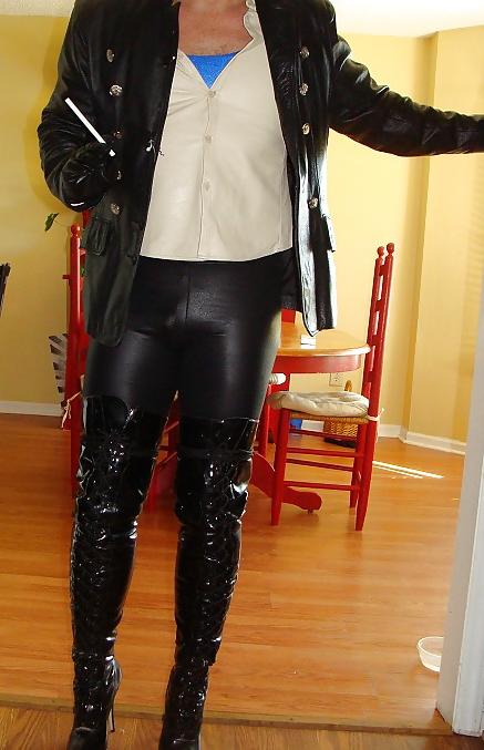 15P Lederleggings 2