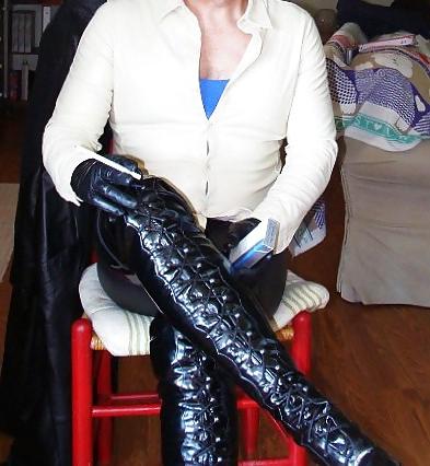 15P Lederleggings 2