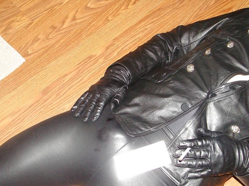 15P Lederleggings 2