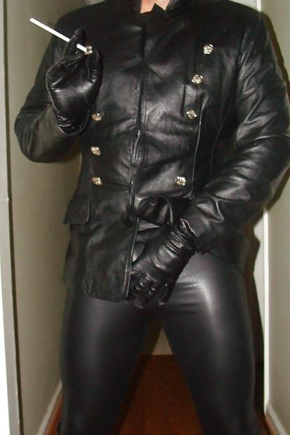 15P Lederleggings 2