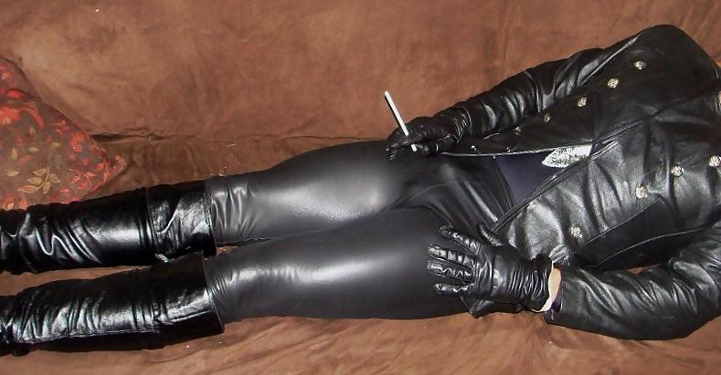 15P Lederleggings 2