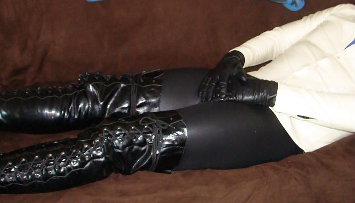 15P Lederleggings 2