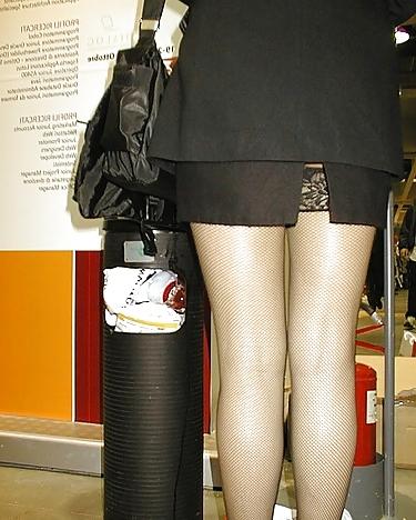 25P Nylon 48