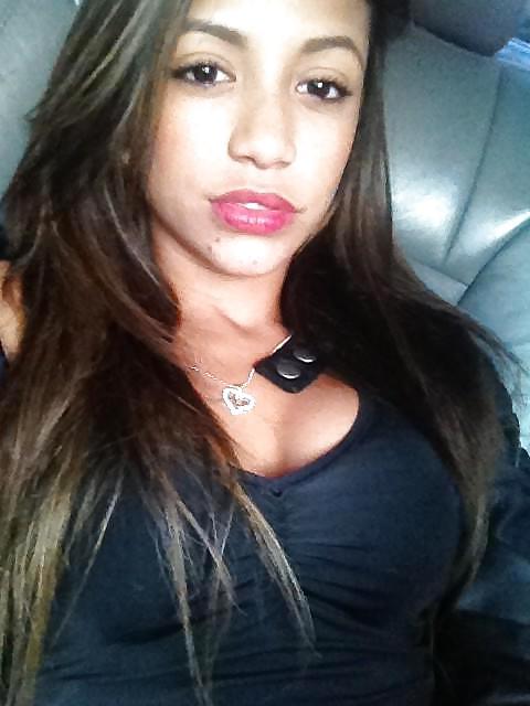 25P Hot Irish College Girl 1
