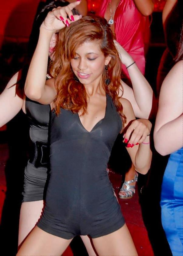 25P Hot Irish College Girl 1