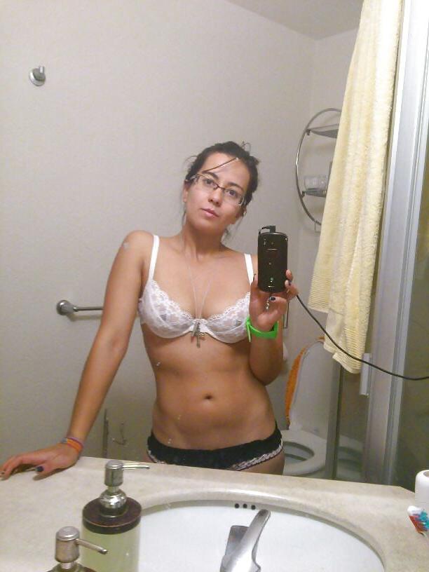 4P Real latin amateur