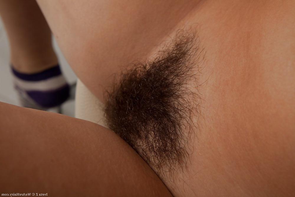 20P My Hairy Pussy Collection Pics 01