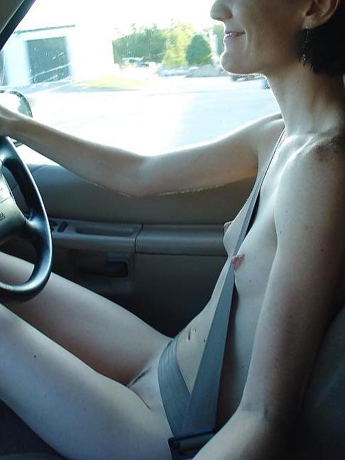 25P Auto flashing