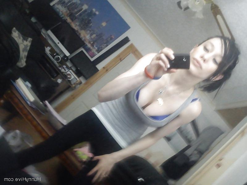 20P Scottish Jen