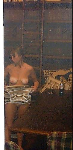 25P Window views