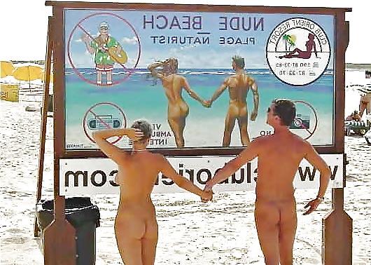 25P Favorite Beach Babes 5