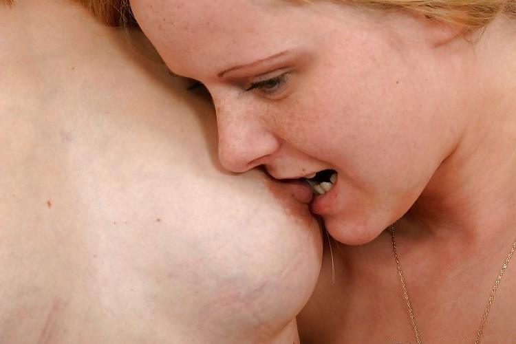 16P Hairy Prego Les Set
