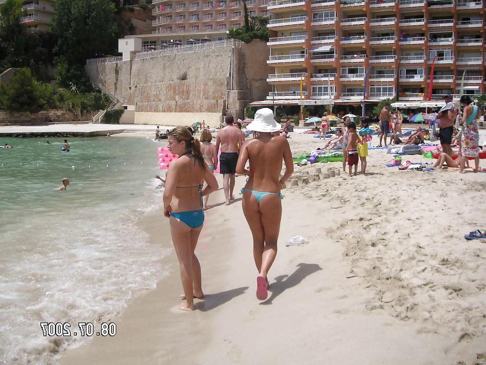 25P The beach 177