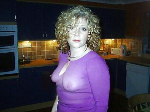 25P MILF Collection #3 (Asses & Big Boobs)