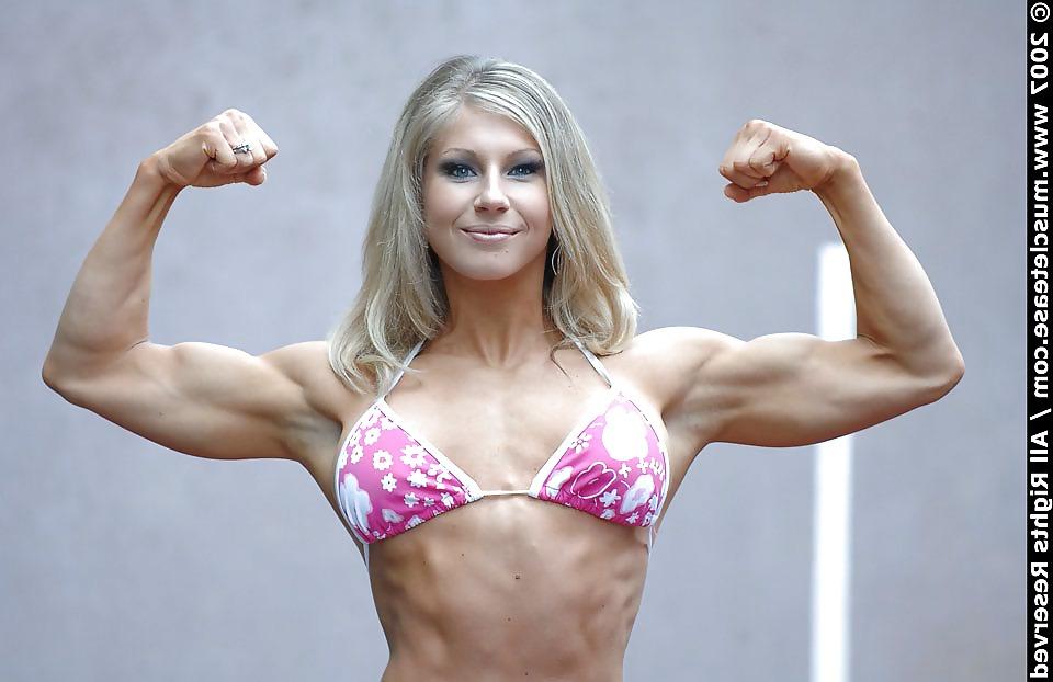 25P FITNESS WOMEN 2