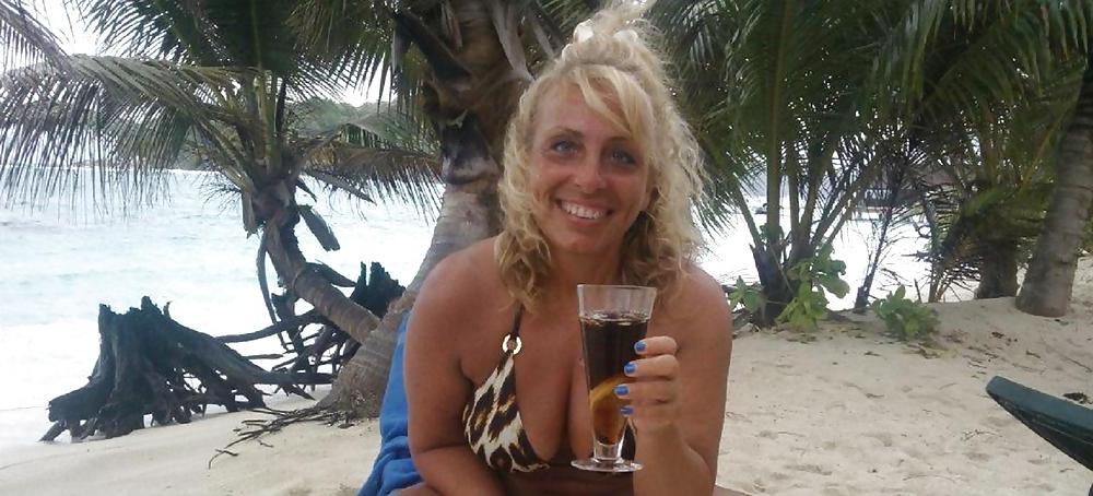 25P Italian milf: Diana