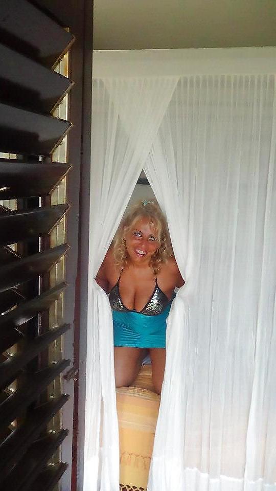 25P Italian milf: Diana