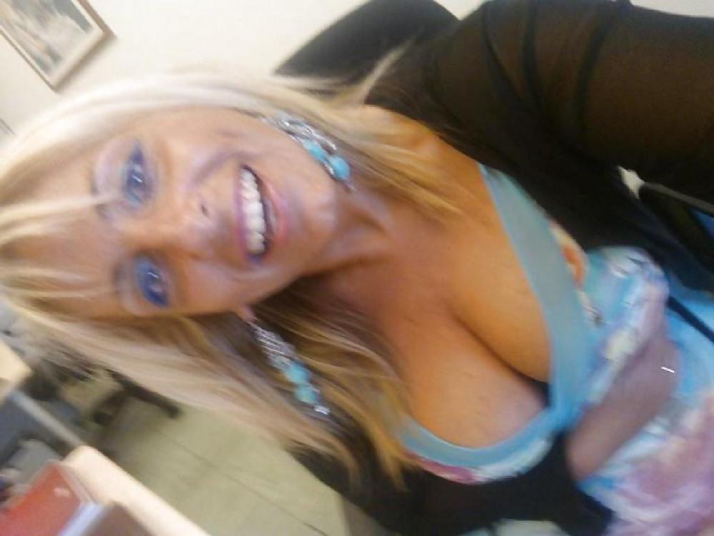 25P Italian milf: Diana