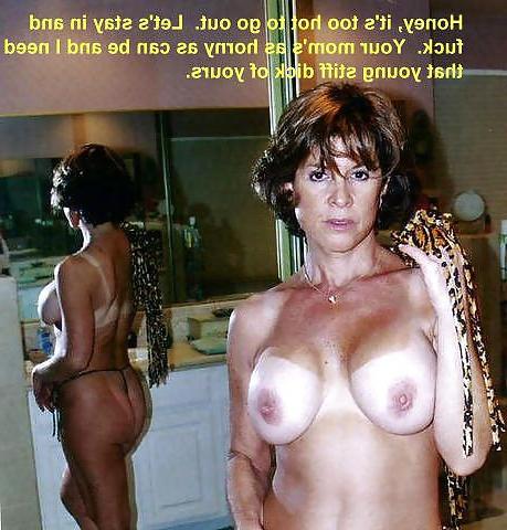 23P Mamma's Sweet Captions 3.