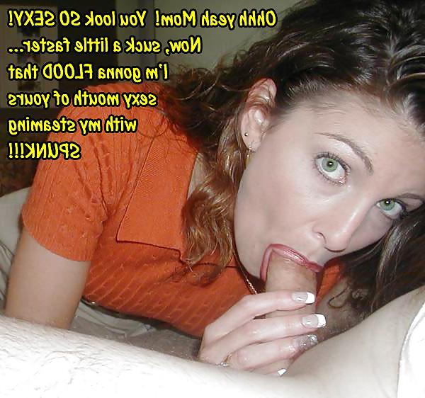 23P Mamma's Sweet Captions 3.