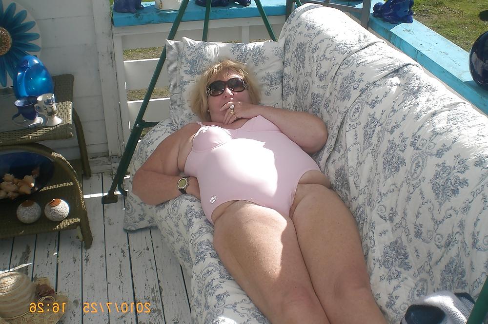 25P Goldenpussy:My Big Wet Hairy pussy 4You 
