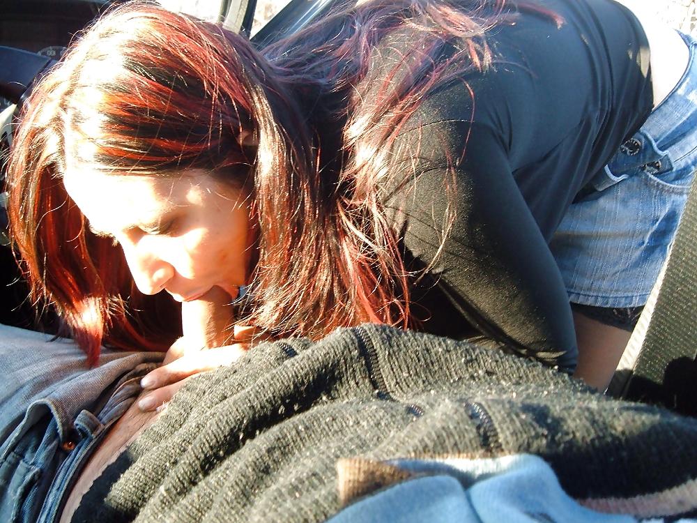 25P Turkish Mature Milf