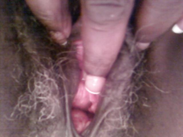23P Huge Tits and Hairy Pussy