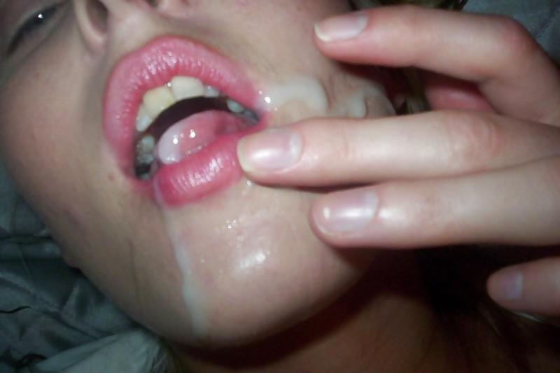 25P Amateur school fucking