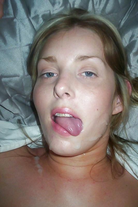 25P Amateur school fucking