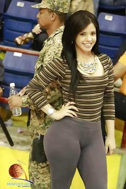25P Yoga Pants!