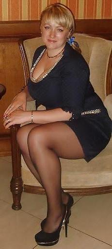 25P Mature amateurs cougars and milfs 2