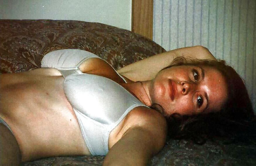 25P Vintage Babes MILF Amateurs #rec G2