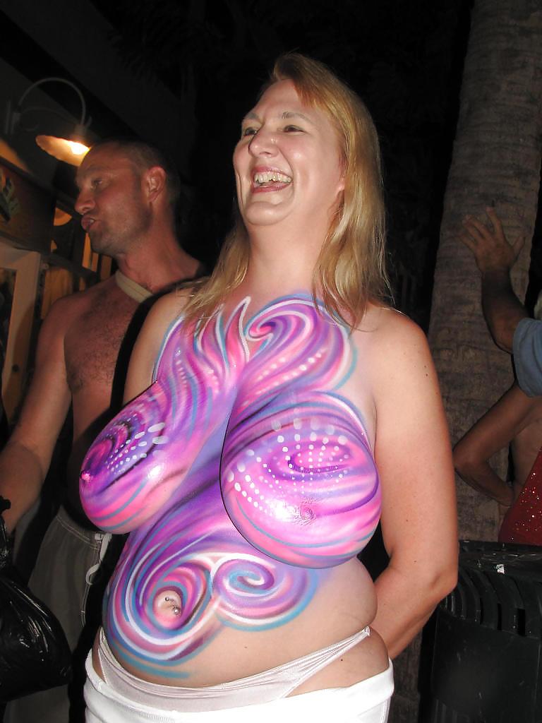 25P Grannies milfs fantasy