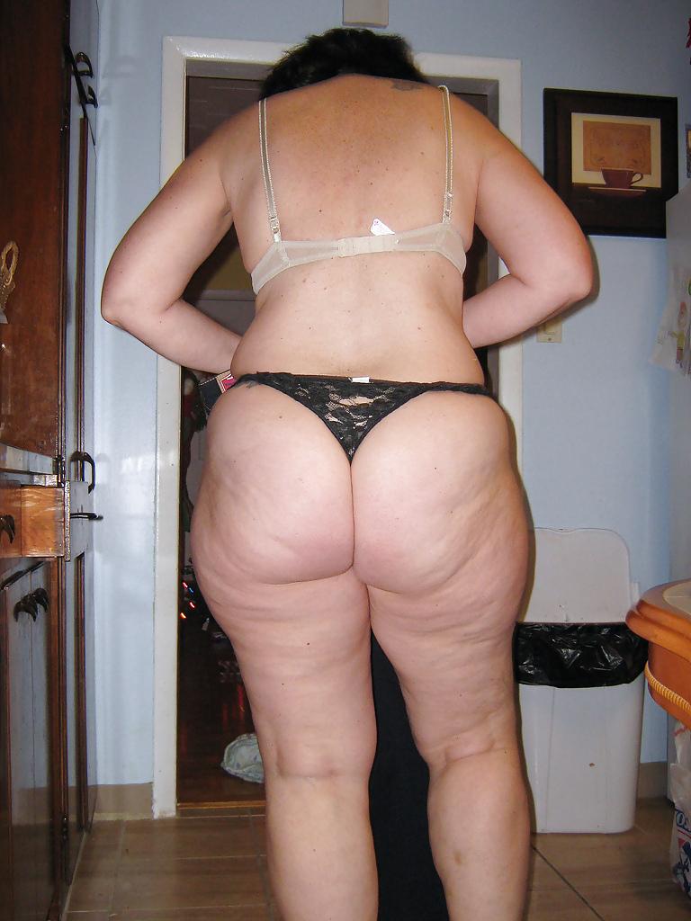 25P Grannies milfs fantasy