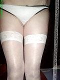13P Scottish sub slut