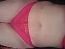 13P Scottish sub slut