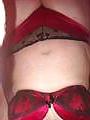 13P Scottish sub slut