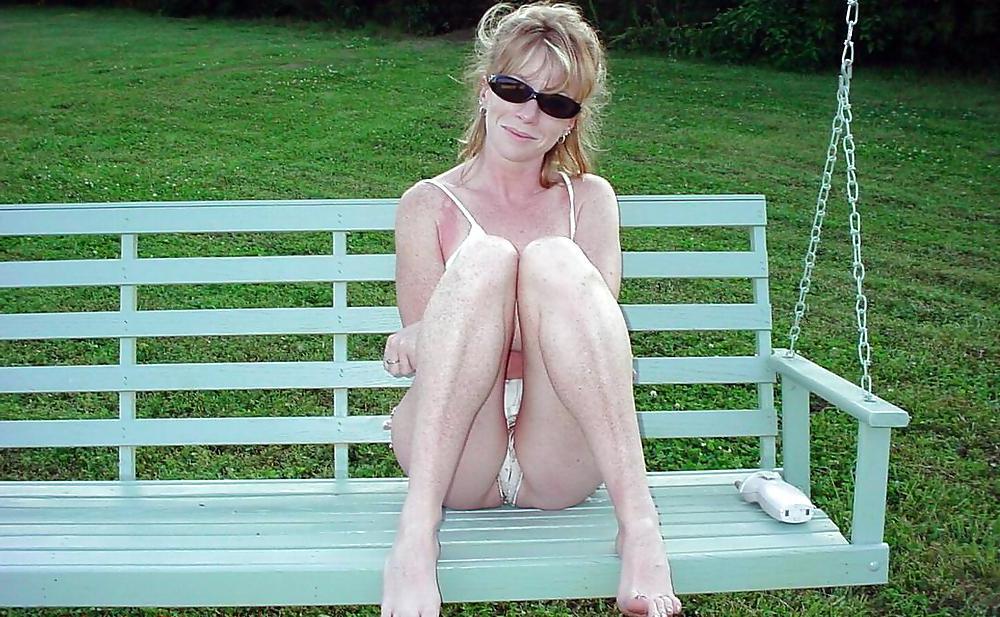 25P MILF Collection #4 (Asses & Big Boobs)