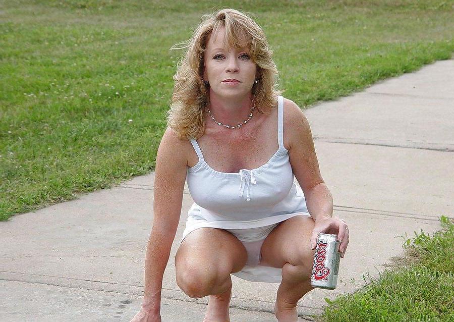 25P MILF Collection #4 (Asses & Big Boobs)