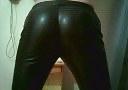 4P Very old pics pants of my ex gf