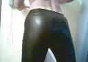 4P Very old pics pants of my ex gf