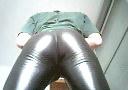 4P Very old pics pants of my ex gf