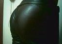 4P Very old pics pants of my ex gf